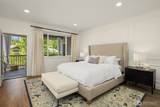 5672 Garibaldi Way - Photo 13