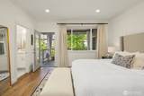 5672 Garibaldi Way - Photo 14