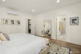 5672 Garibaldi Way - Photo 15