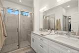 5672 Garibaldi Way - Photo 16