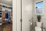 5672 Garibaldi Way - Photo 17