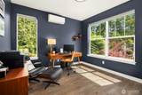 5672 Garibaldi Way - Photo 19