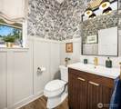 5672 Garibaldi Way - Photo 20