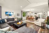 5672 Garibaldi Way - Photo 3