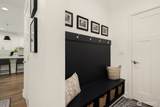 5672 Garibaldi Way - Photo 21