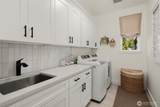 5672 Garibaldi Way - Photo 22