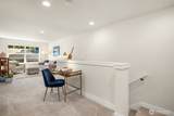 5672 Garibaldi Way - Photo 23
