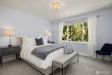 5672 Garibaldi Way - Photo 24