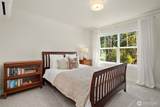 5672 Garibaldi Way - Photo 25