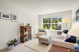 5672 Garibaldi Way - Photo 26