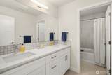 5672 Garibaldi Way - Photo 27