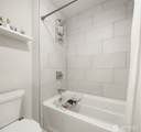 5672 Garibaldi Way - Photo 28