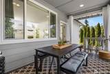 5672 Garibaldi Way - Photo 30