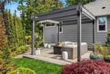 5672 Garibaldi Way - Photo 31