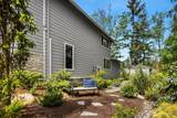 5672 Garibaldi Way - Photo 32