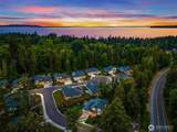 5672 Garibaldi Way - Photo 33