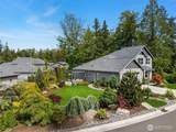5672 Garibaldi Way - Photo 35
