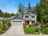 5672 Garibaldi Way - Photo 36