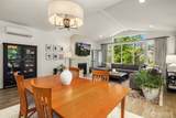 5672 Garibaldi Way - Photo 5