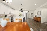 5672 Garibaldi Way - Photo 6