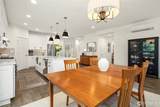 5672 Garibaldi Way - Photo 7