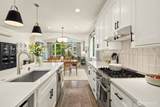 5672 Garibaldi Way - Photo 8