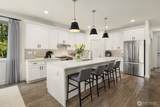 5672 Garibaldi Way - Photo 9