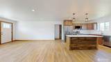 706 Petra Court - Photo 11