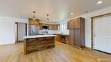 706 Petra Court - Photo 12