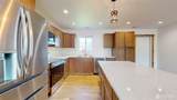 706 Petra Court - Photo 13