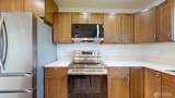 706 Petra Court - Photo 14