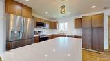 706 Petra Court - Photo 15