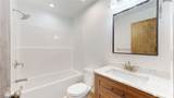 706 Petra Court - Photo 16