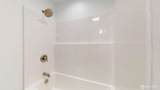 706 Petra Court - Photo 17