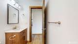 706 Petra Court - Photo 18