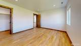 706 Petra Court - Photo 19