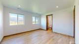 706 Petra Court - Photo 20
