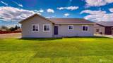 706 Petra Court - Photo 3