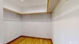 706 Petra Court - Photo 21