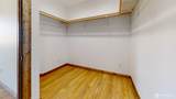 706 Petra Court - Photo 22