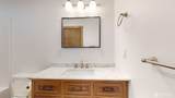 706 Petra Court - Photo 23