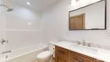 706 Petra Court - Photo 24