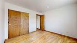 706 Petra Court - Photo 25