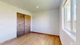 706 Petra Court - Photo 26
