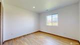 706 Petra Court - Photo 27