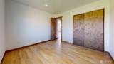 706 Petra Court - Photo 28