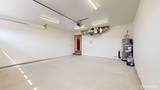 706 Petra Court - Photo 30