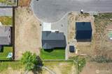 706 Petra Court - Photo 4