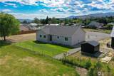 706 Petra Court - Photo 31