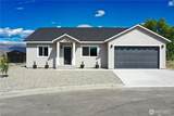 706 Petra Court - Photo 32